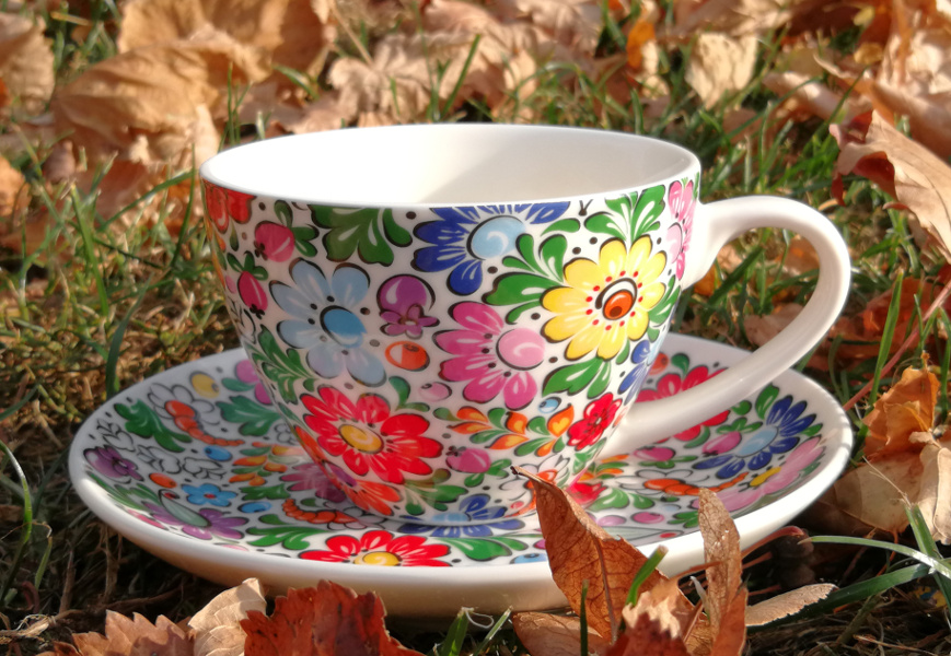 porcelana,B-line,porcelain,Chodzież,Bolesławiec,ceramika,ceramic,tableware,zastawa stołowa,Polish tableware,