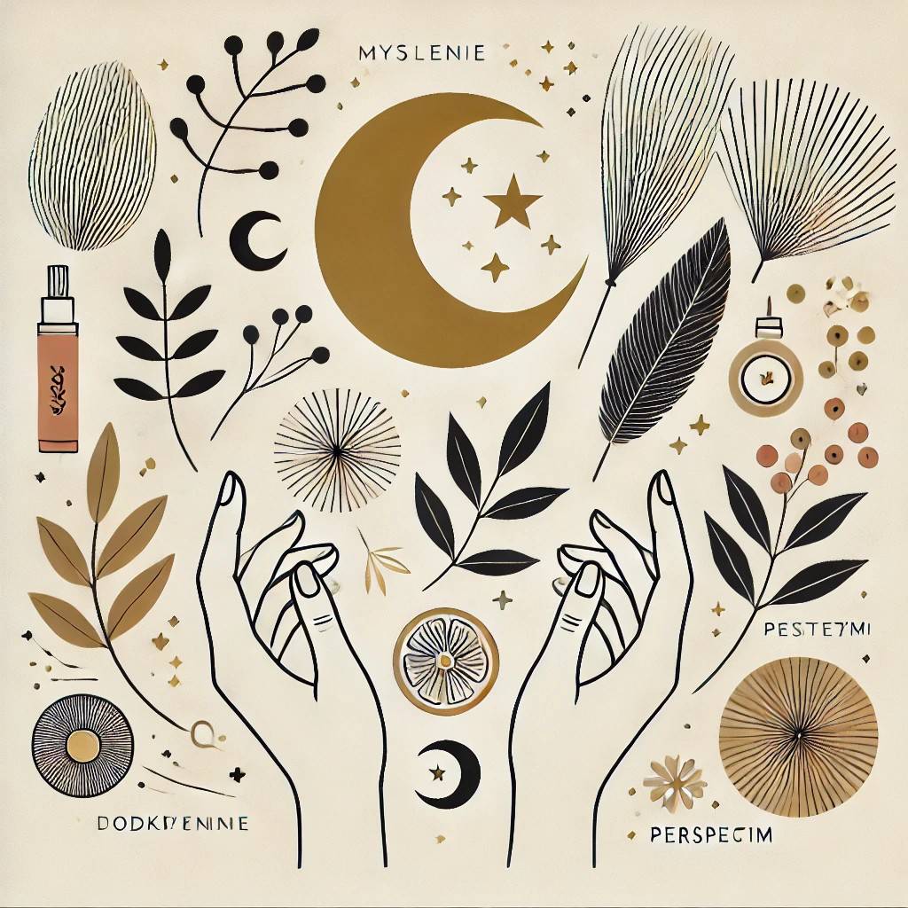 Myślenie pytaniami,Marilee Adams, QT, narzędzie, coaching,kryzys,zawodowy,działanie,właściwa droga,inspiracja,wyzwanie,upcycling,