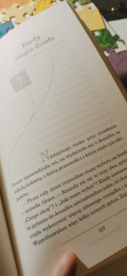 Myślenie pytaniami,Marilee Adams, QT, narzędzie, coaching,kryzys,zawodowy,działanie,właściwa droga,inspiracja,wyzwanie,upcycling,