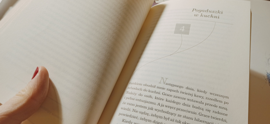 Myślenie pytaniami,Marilee Adams, QT, narzędzie, coaching,kryzys,zawodowy,działanie,właściwa droga,inspiracja,wyzwanie,upcycling,