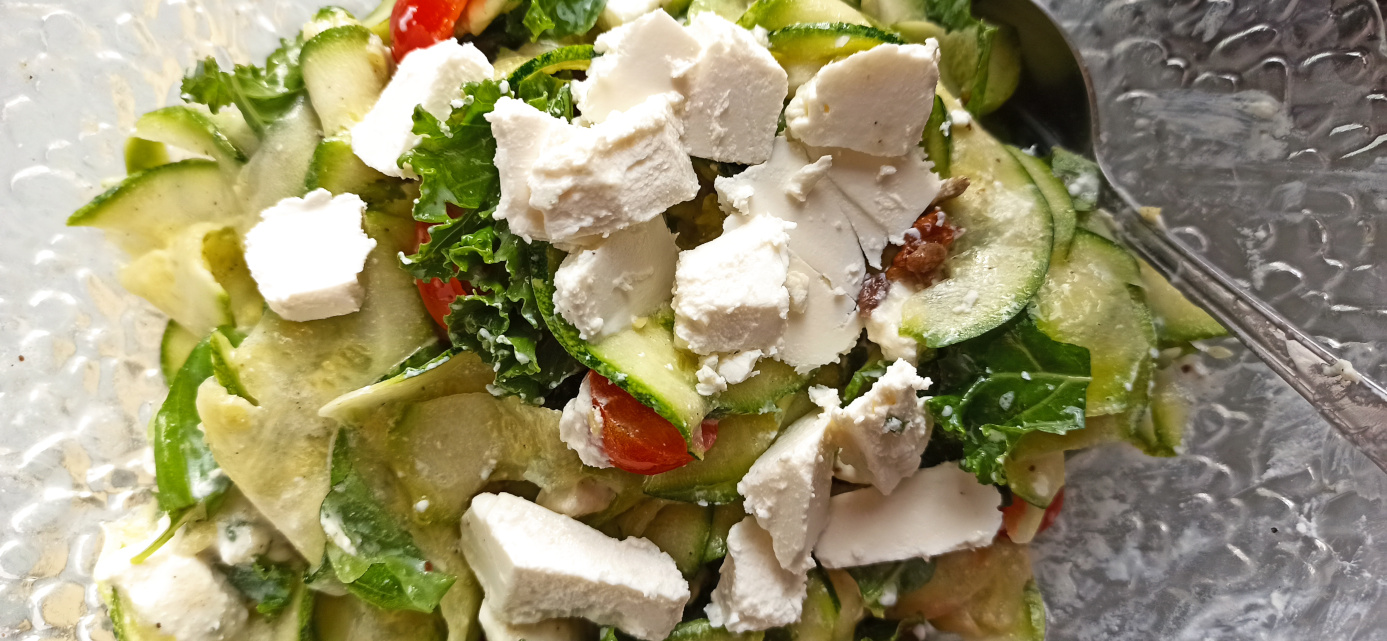 włoskie jedzenie, Jamie Oliwier,Jame's Italie, winnica,prostota,świeżość,włoska kuchnia,