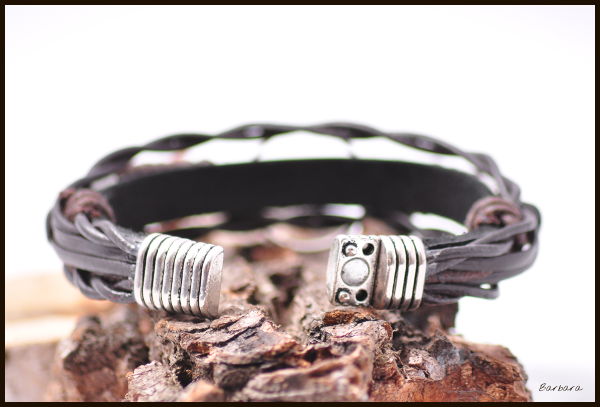 Mustang, Ford mustang, Mustang GT, bransoleta, bransoletka męska, biżuteria, męska, emblemat, żeton, żemyk, zapięcie, stop cynku, zapięcie magnesowe, magnesowe,, zapięcie do bransoletki, srebrne