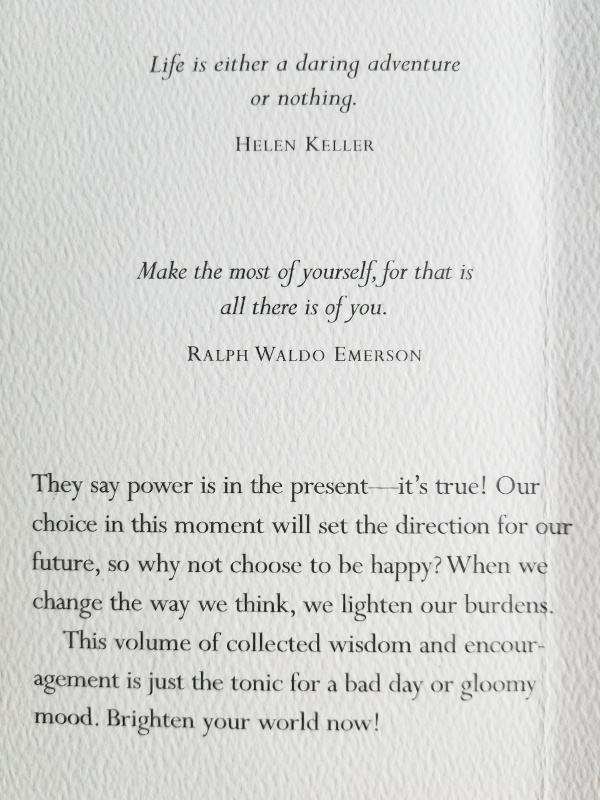 coaching,be happy,curage,be grateful,