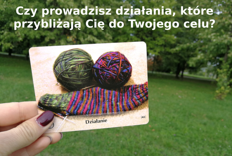 cel,działanie,POY,the points of You,