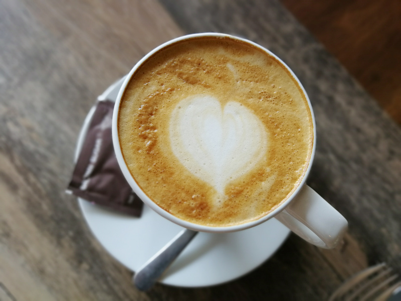 Inicjatywa. Własne działanie. inicjatywa,działanie,pasja,praca,rozwój osobisty,rozwój zawodowy,