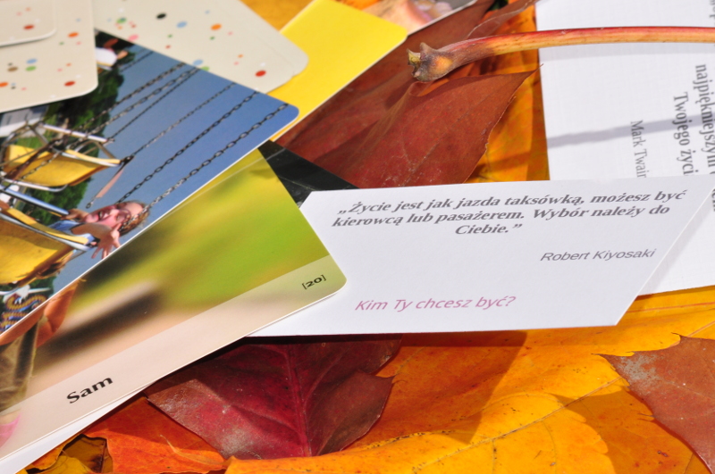 Inicjatywa. Własne narzędzie. inicjatywa,działanie,pasja,praca,rozwój osobisty,rozwój zawodowy,