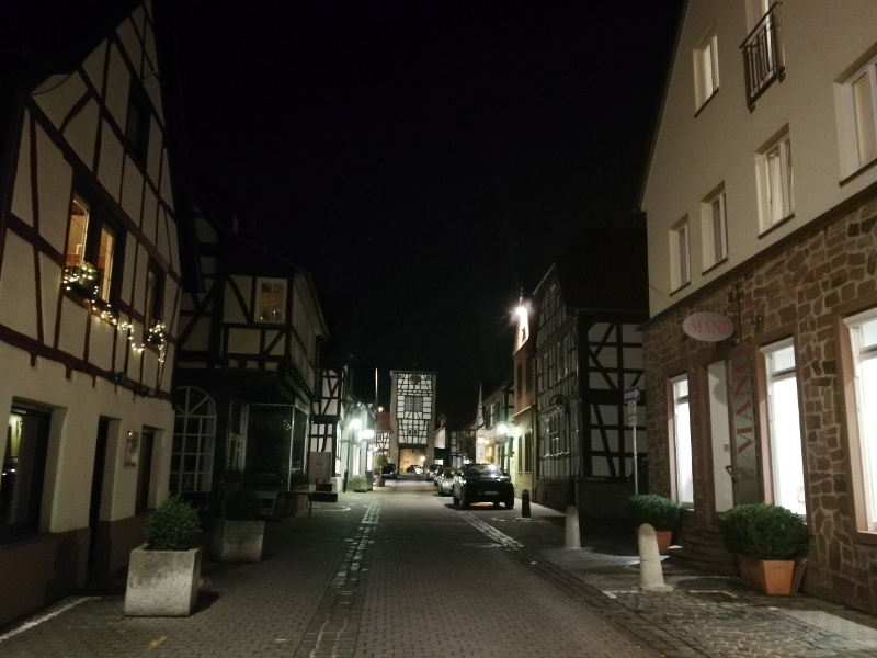 Drereich,beautiful,near Frankfurt am Main,Airbnb,