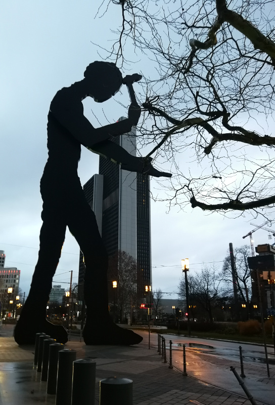 praca, work,Frankfurt am Main,Ambiente,Home&table,B-line Barbara,