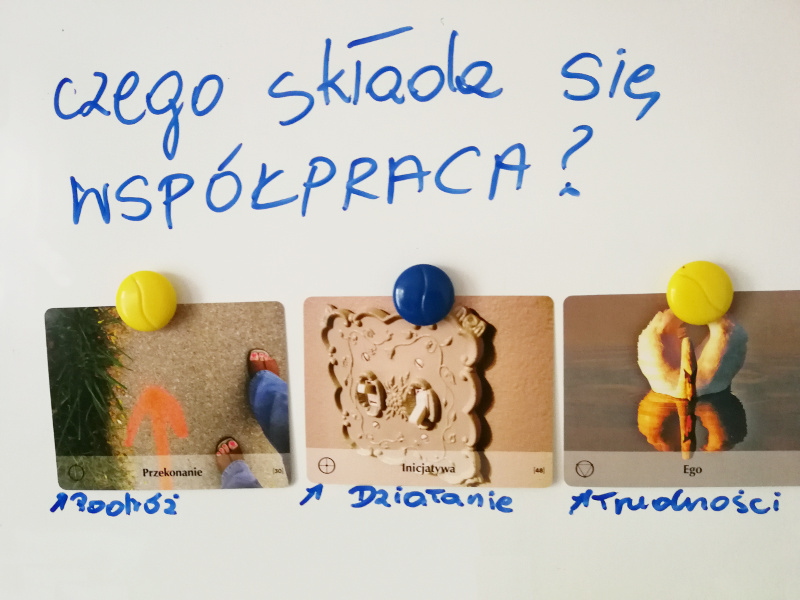 Coaching,sukces,cooperation,współpraca,podróż,
