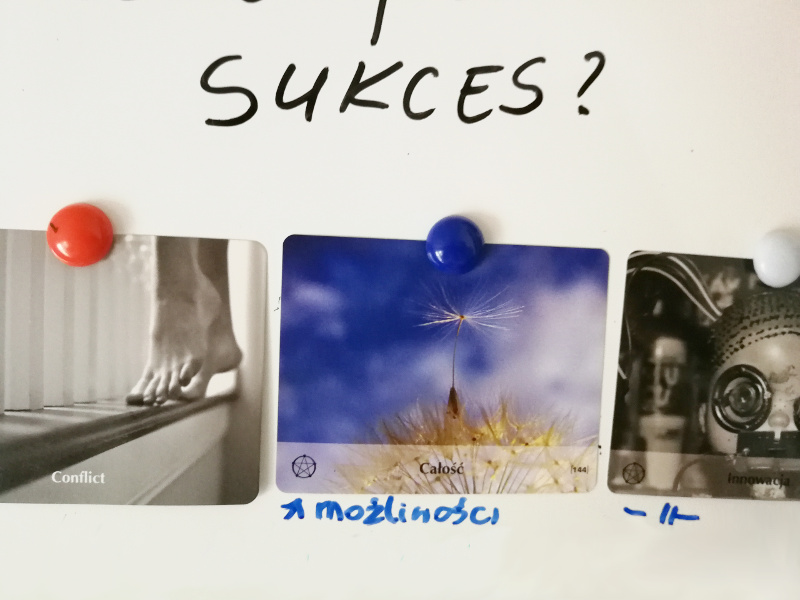 Coaching,sukces,cooperation,współpraca,podróż,