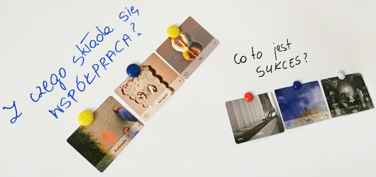 Sukces.Współpraca. Coaching,sukces,cooperation,współpraca,POY,Points of You,pytania coachingowe,
