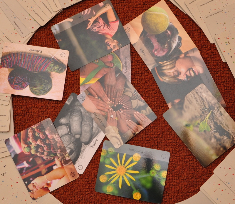 POY,zaangażowanie,commitment to work,