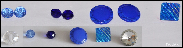 chbry, chabrowa rozkosz, małżeństwo, dusza, połączenie dusz, biżuteria ślubna, soutache, sutasz, bigle, srebrne bigle, kolczyki ślubne, kolczyki, kwiaty, kamienie, koraliki,