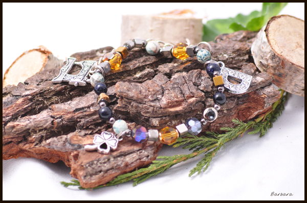 singer, bransoletka damska, krawcowa, moda damska, koniczynka, cekiny, rubiny, kryształy,maszyna do szycia,maszyna,singer, 