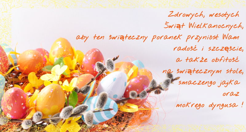 wielkanoc, wielknanocny, stroik, rzerzucha, kokos, kokosy, kokosowy, wielkanocne, stroiki, jajka, święta, wata, waty, życzenia, wielkanocne,