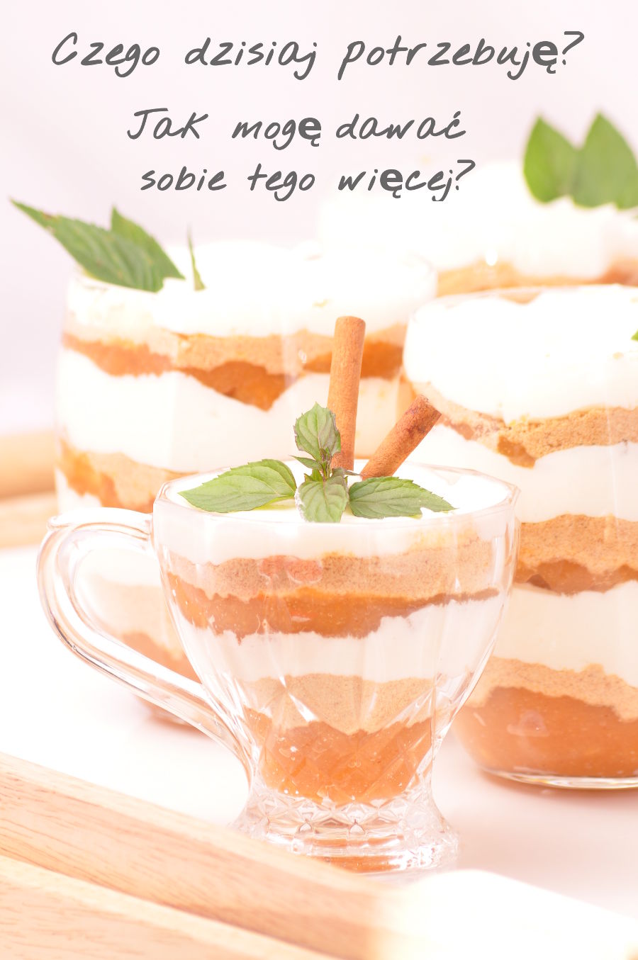 cytat, tydzień, tygodnia, pomysł, kwiat, gierginia, przyjmij, życie, chwili, szczęście, szczęścia, potrzebuję, potrzeba,