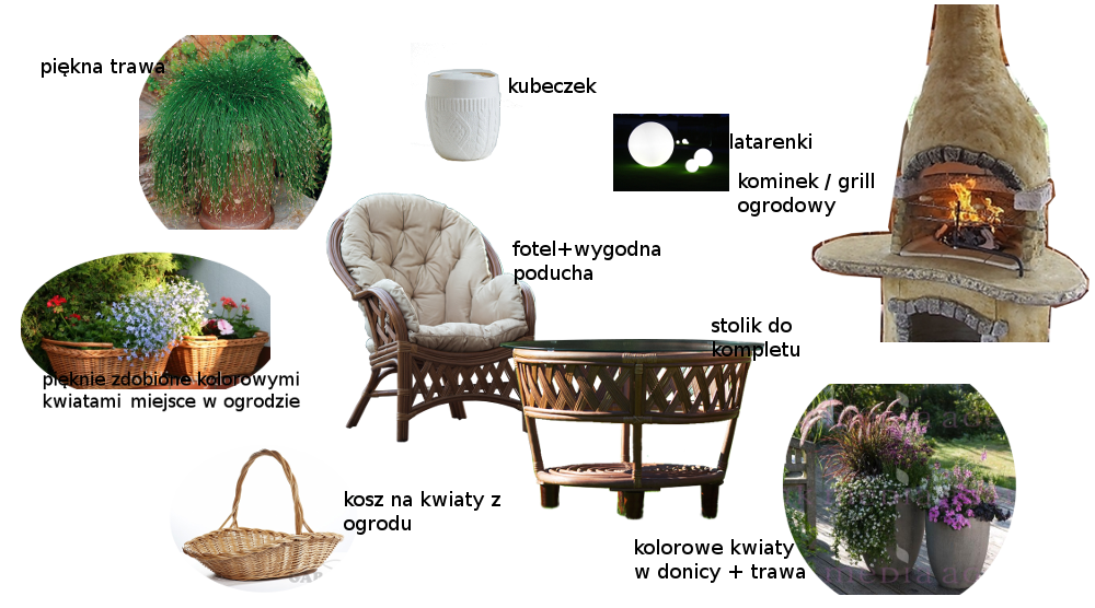 Francaja elegancja, Francja, elegancja, relaks, kawa, ogród, odpoczynek, czas wolny, lunch, kwiaty w donicy, filiżanka, double glass, thermic glass