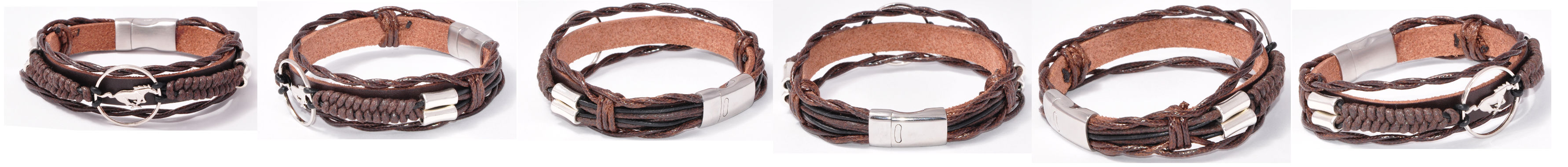 mustang,bracelet,emblem,bransoletka mustanga,