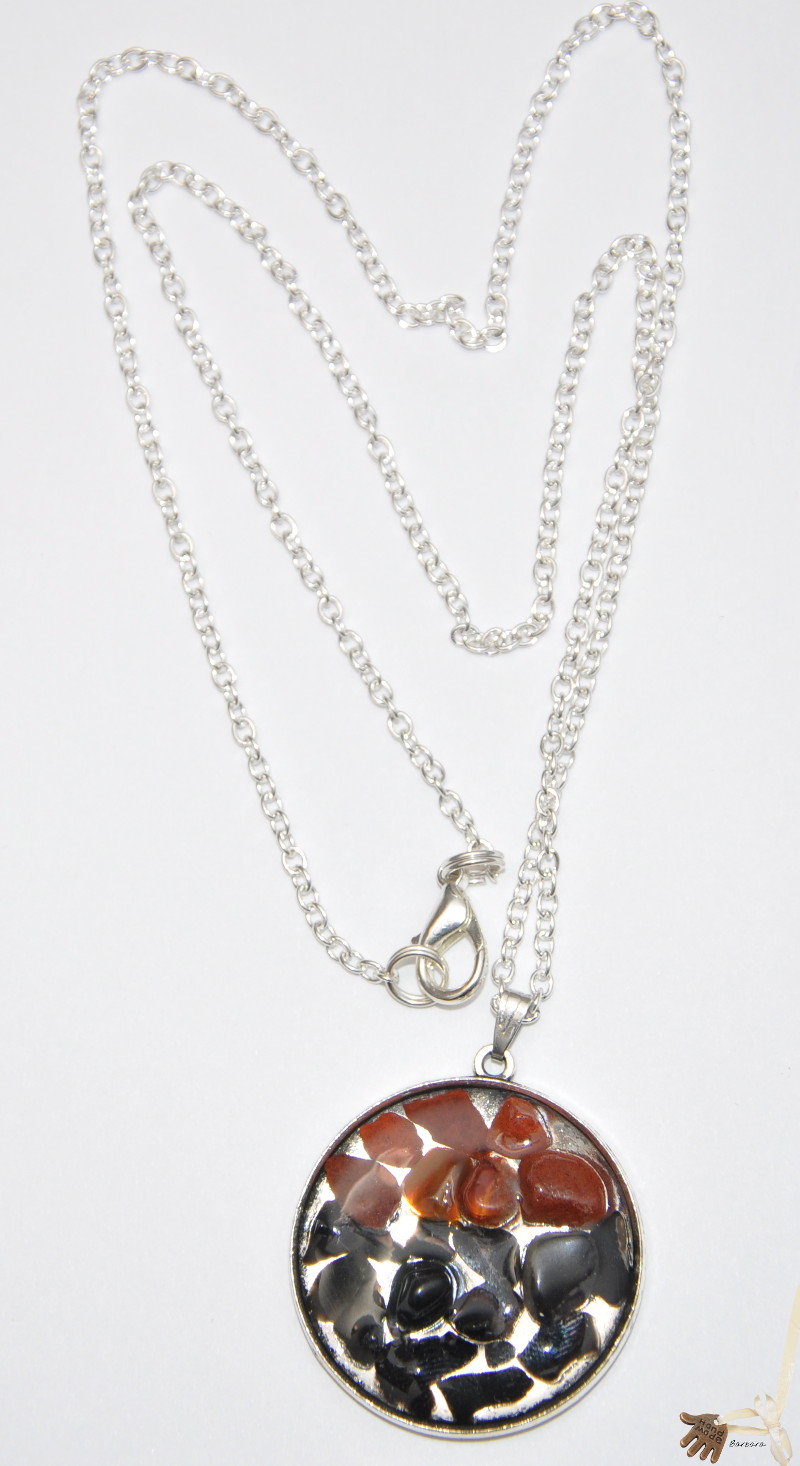 olfatara,volcano stone,stones,volcano,red stone,black stone,brokat,