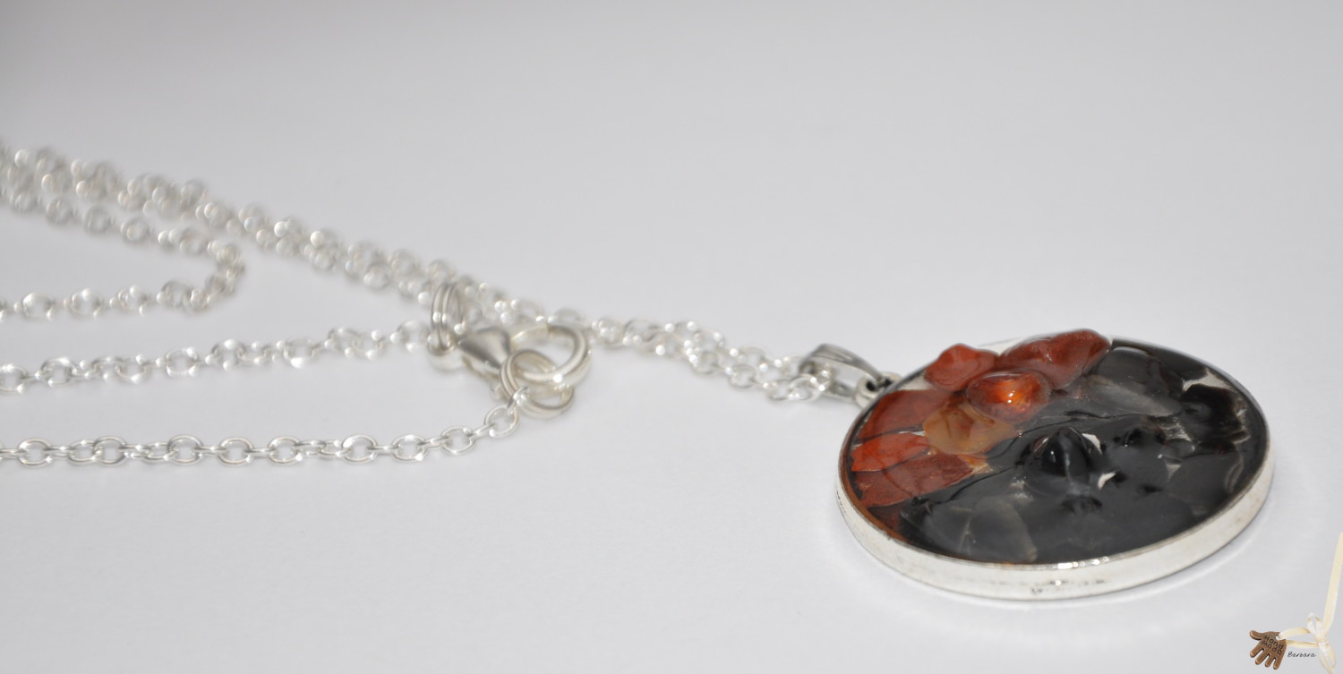 solfatara,volcano stone,stones,volcano,red stone,black stone,brokat,