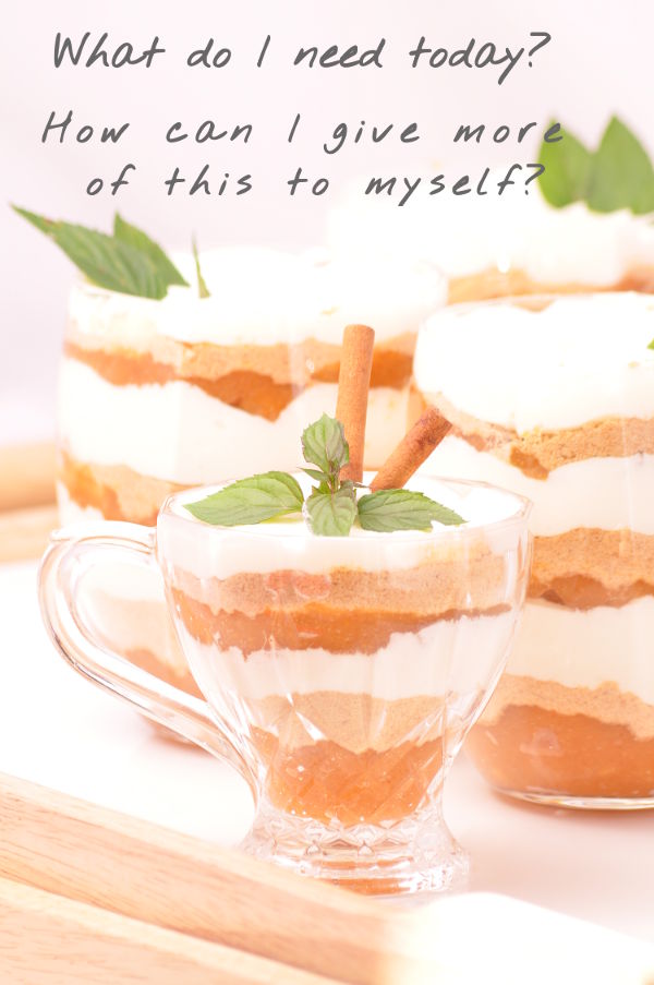 accept, flower, all, life, live, choice, giving, brings, coaching, how, happiness, happy, need, today, sentence,